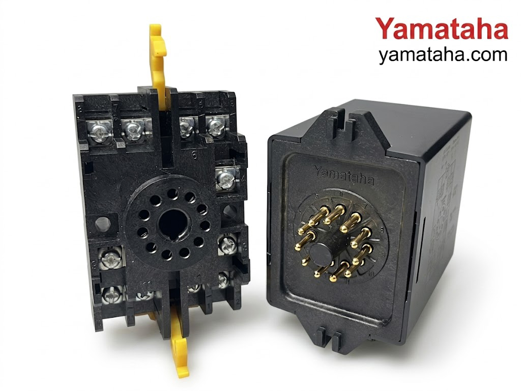 Yamataha CSTC-A (2)
